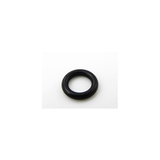 AFN.00182-Brake-Caliper-O-Ring-CKR-Mini-Caliper