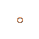 AFN.00186-Copper-Washer-Banjo-Fitting-CKR-Mini-Brake-Caliper