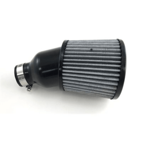 TARGET-Air Filter, 3-1 / 4" x 4" (1-1 / 4" ID)-AFR1100