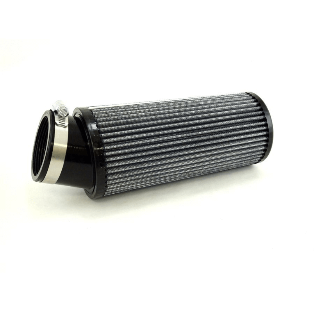 TARGET-Air Filter, 3-1 / 2" x 8" (2-7 / 16" ID) Angled-AFR179