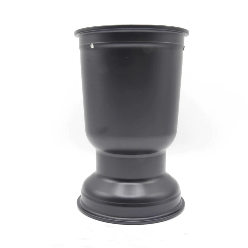 Douglas Low-Volume Magnesium Wheel (212mm) - Pair