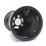 CKR Go Kart Wheels and Components
