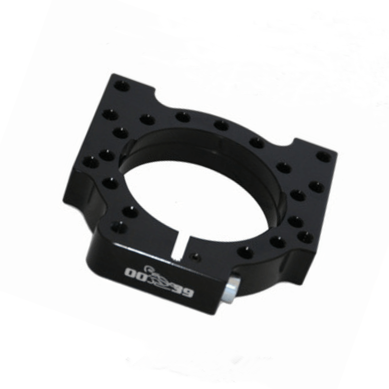 VLR Emerald Axle Bearing Cassette