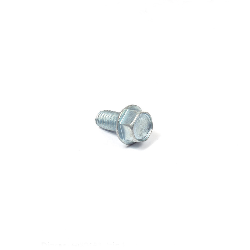 LO206 Head Components
