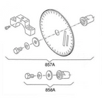 ATT-014-C-IAME-Timing-Wheel-Adapter-Kit-Group