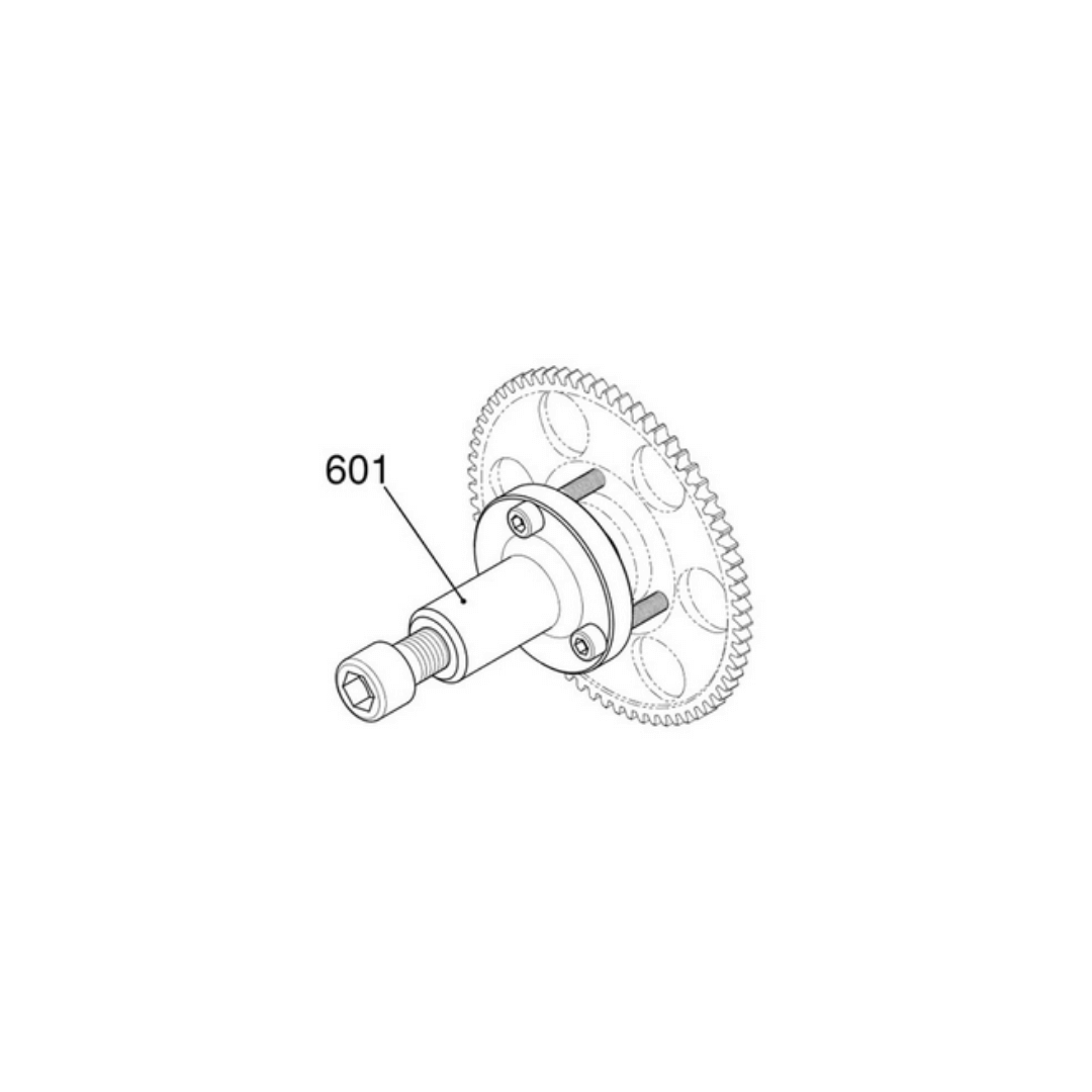 ATT-039-C-Puller-And-Tools-601-iame-starter-gear-puller-ka-100-x-3-0