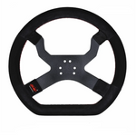AiM-Kart-Steering-Wheel-Black-Leather-OTK-Pattern-X07VKM5TKN