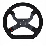 AiM Mychron 5 Steering Wheel