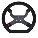 AiM-Kart-Steering-Wheel-Black-Standard-Mount-X07VKM5N