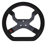AiM-Kart-Steering-Wheel-Black-Standard-Mount-X07VKM5N