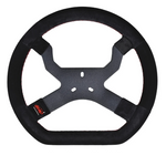 AiM Mychron 5 Steering Wheel