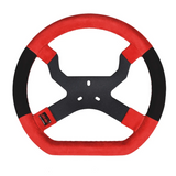 AiM-Kart-Steering-Wheel-Red-Black-X07VKM5R