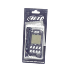 AiM-MultiChron-Stopwatch-Packaged-Top