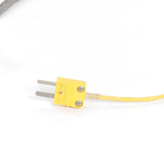 AiM-MyChron-Sensor-Patch-Cable