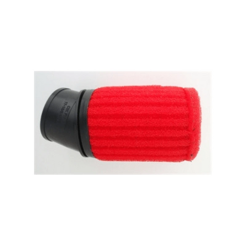 ASR / EVO Airbox Replacement Filters