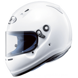 Arai-CK6-Helmet-Pearl
