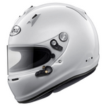 Arai-GP6-Helmet-Pearl