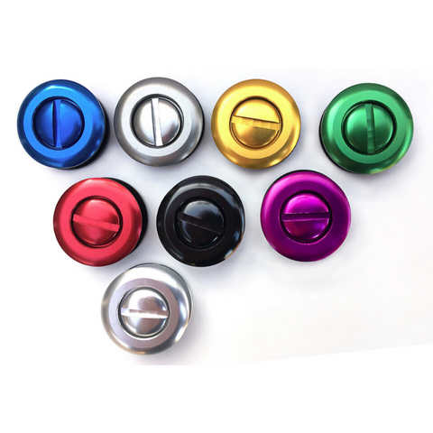 arai gp6 helmet accessories Arai Helmet Shield Screw Kits