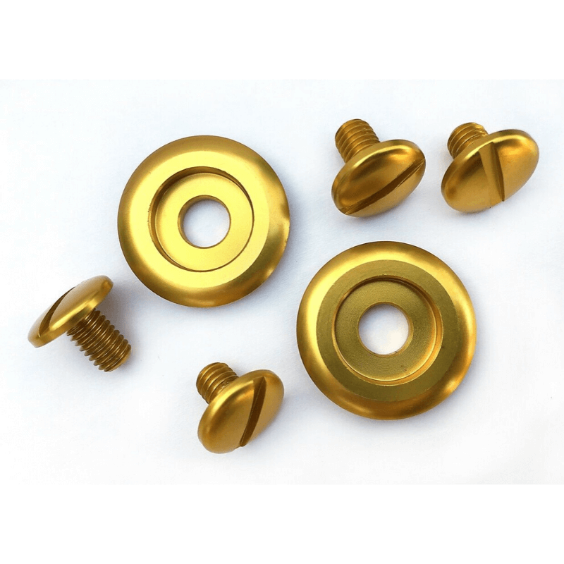 Arai-Helmet-Shield-Kit-Gold