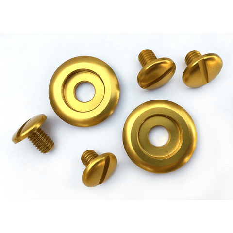 arai condor helmet spares Arai Helmet Shield Screw Kits