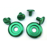 Arai-Helmet-Shield-Kit-Green