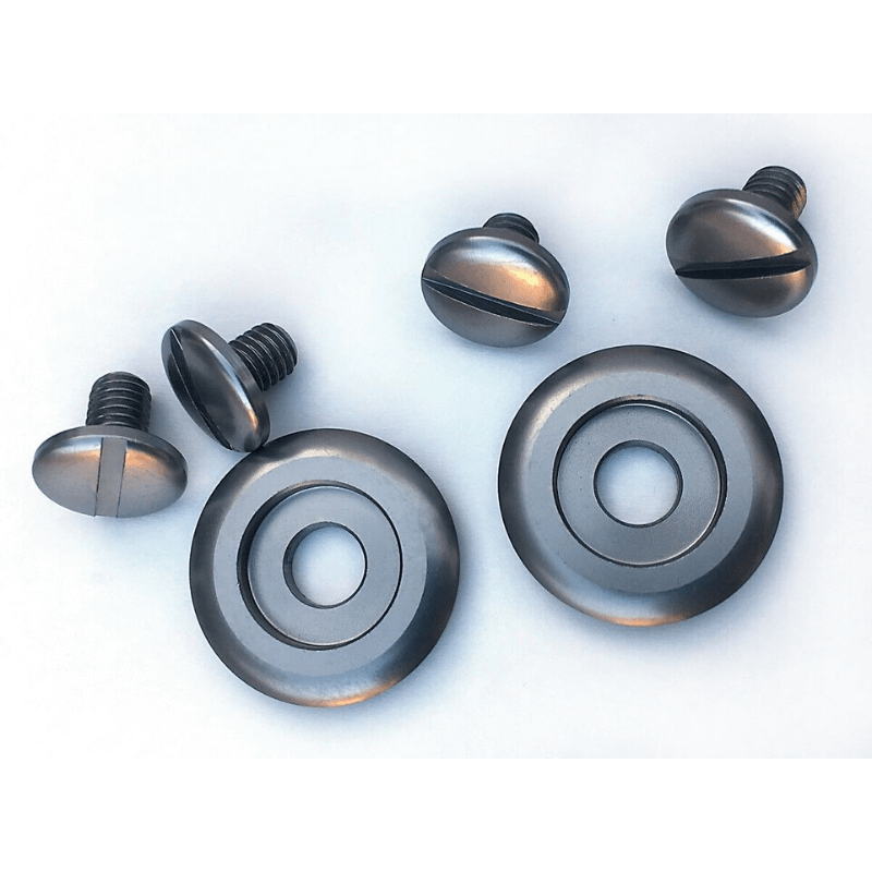 Arai-Helmet-Shield-Kit-GunMetal