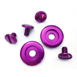 Arai-Helmet-Shield-Kit-Purple
