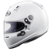 Arai-SK6-Helmet-Pearl