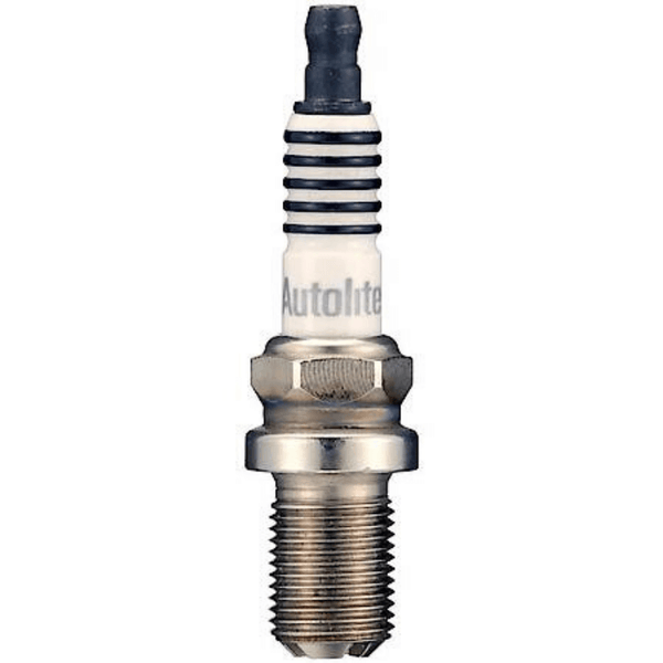 Autolite-AR3910X-Spark-Plug-