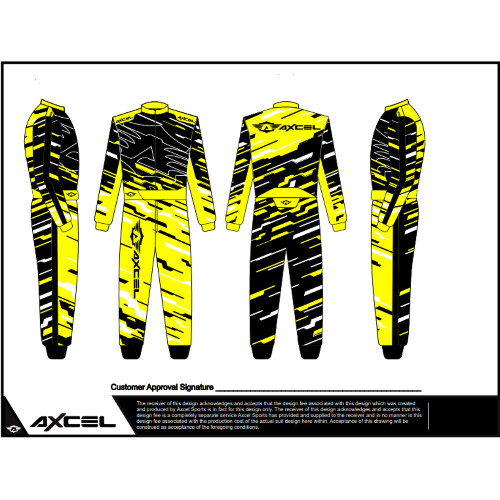 https://pointkarting.com/cdn/shop/products/Axcel-Kart-Suit-Torino-Yellow-Black_1024x1024.png?v=1667900035