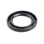 TARGET-Oil Seal (PTO Side)-BS692550