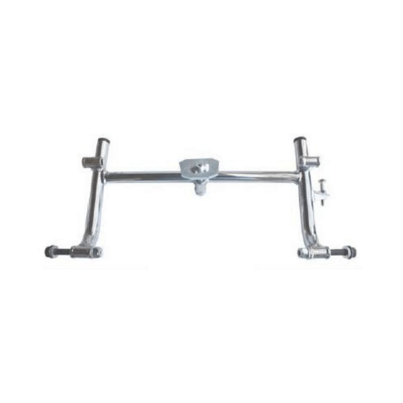 Mini Cadet Back Pedal Adjustment Kit CKR CRG Racing Kart
