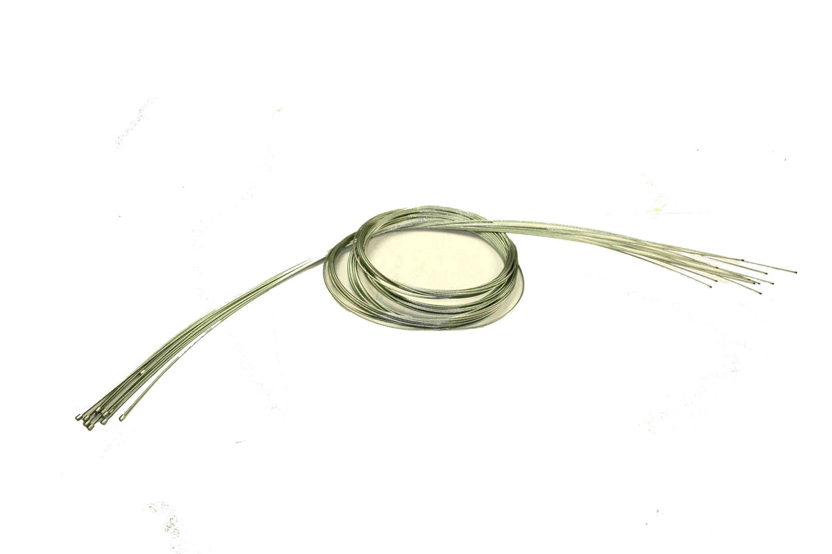 Throttle Cables (Packs of 10)