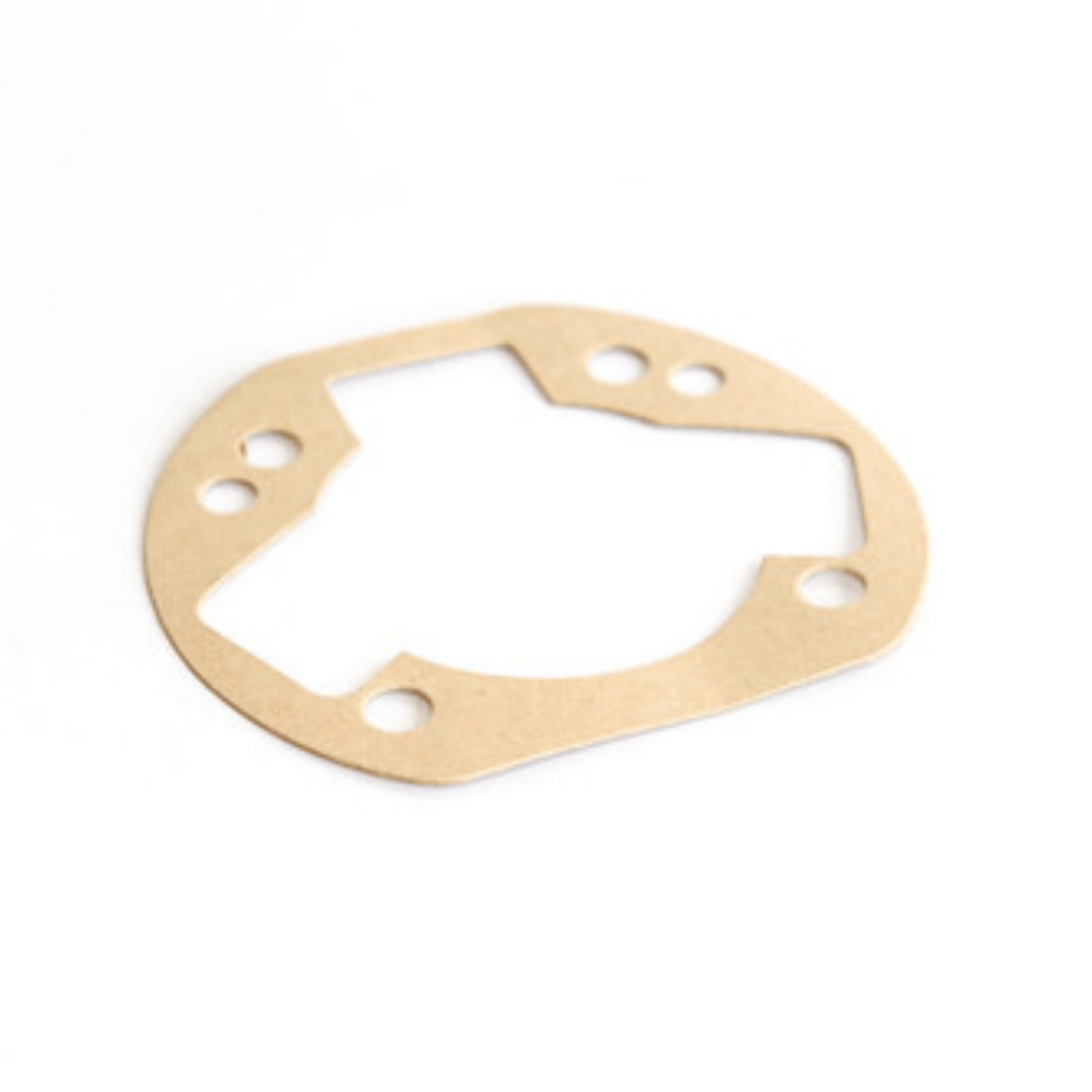 EBP-125046-CYLINDER-HEAD-Head-And-Cylinder-cylinder-gassket-2-1-0