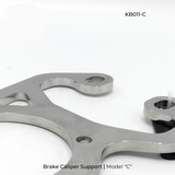 Brake-Caliper-Support-KB011-C