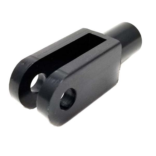 Throttle and Brake Clevis