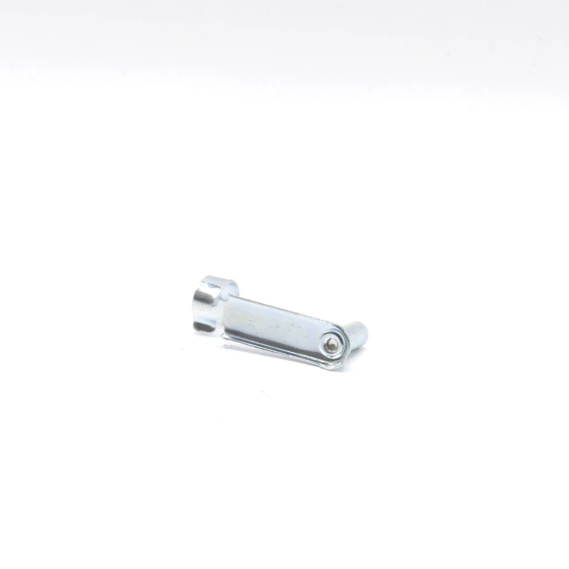 Brake Fork Clevis Clips (Short / Long)