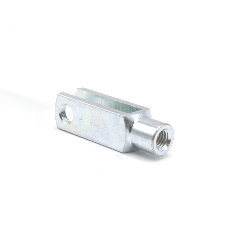 Brake Rod Forks (Aluminum / Steel)