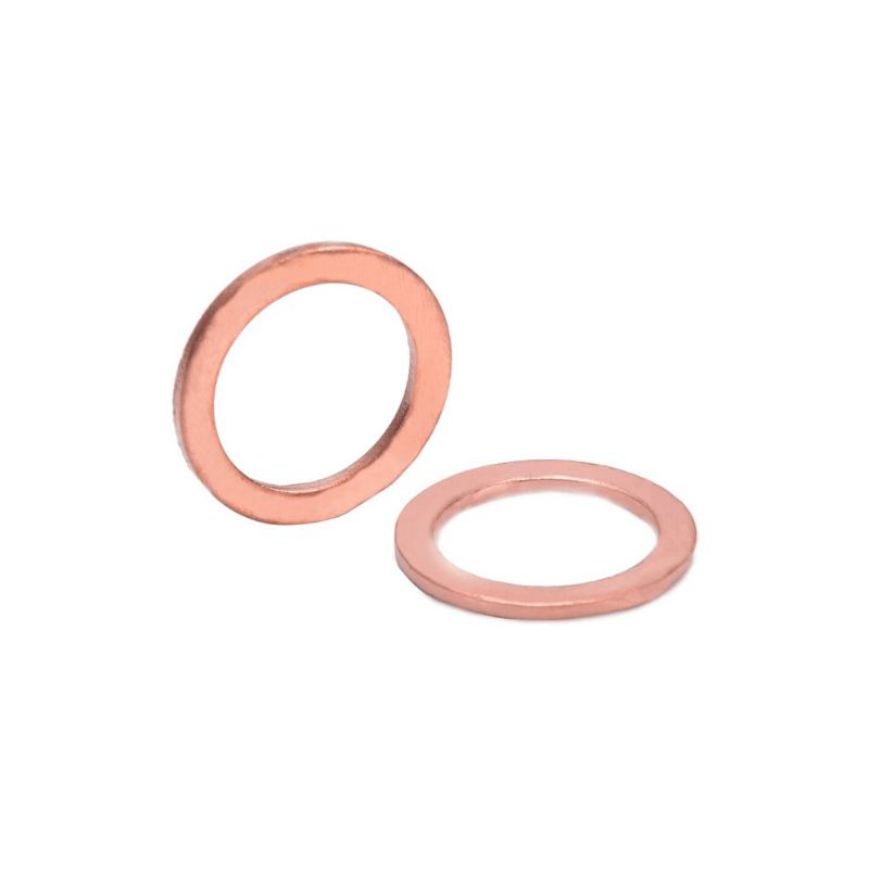 Brake-Banjo-Fitting-Seals-Go-Kart
