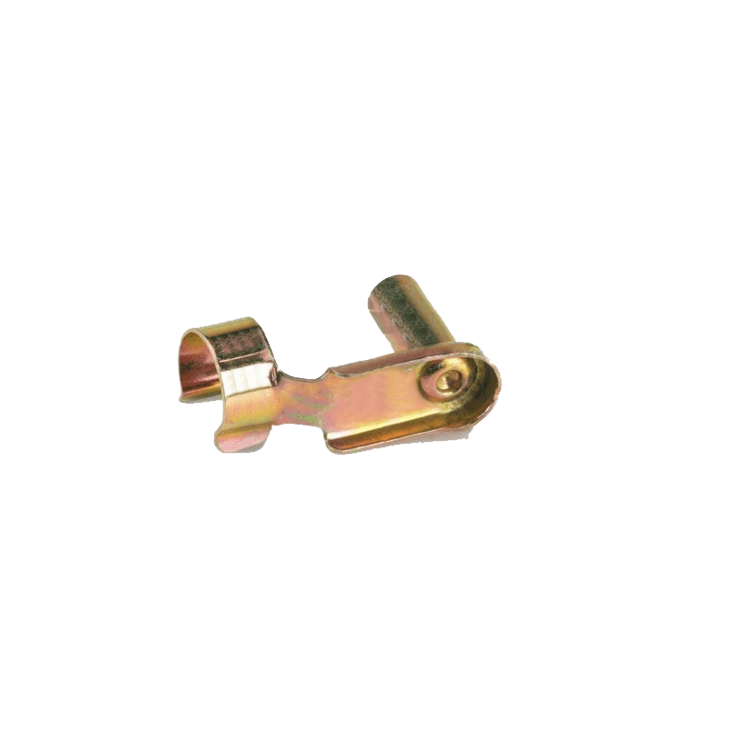 Brake-Clevis-Pin-24mm-Kart-Brakes