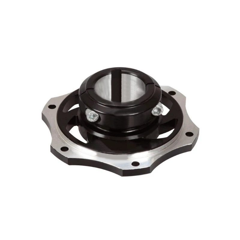 Righetti Sprocket Hubs
