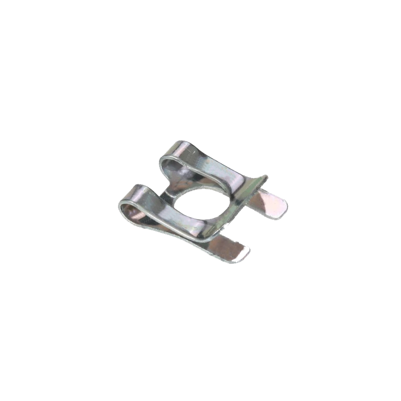 Celvis Spring Spring Clevis for Brakes, Spindle | PointKarting.com – Point Karting
