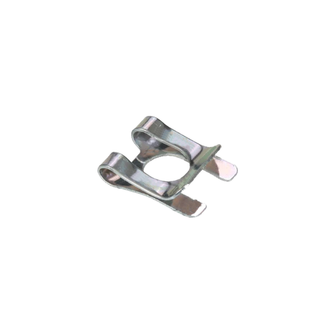 Spring Clevis for Brakes, Spindle