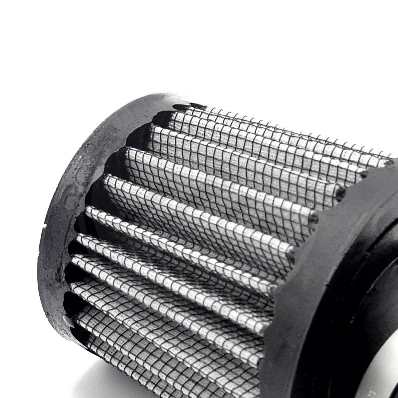 Briggs-206-Air-Filter-Detail-Baffles