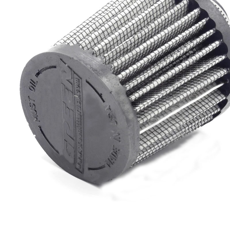 Briggs-206-Air-Filter-Green-Air-Filter