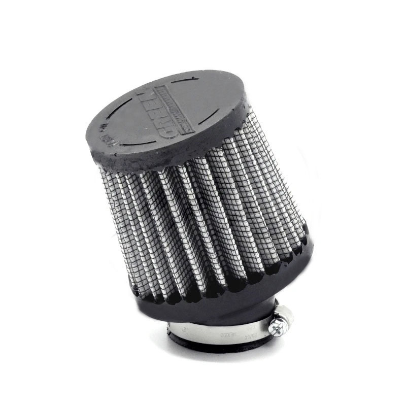 Briggs-Stratton-Air-Filter-LO206-Clamp