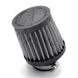 Briggs-LO206-Air-Filter-with-Clamp