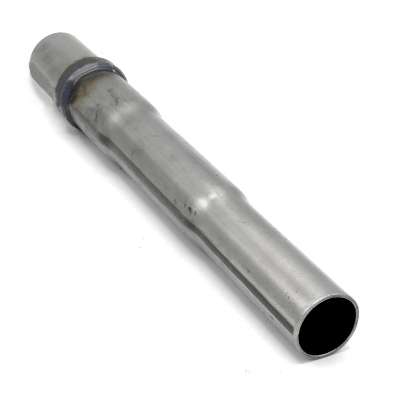 Briggs World Formula Exhaust Pipe