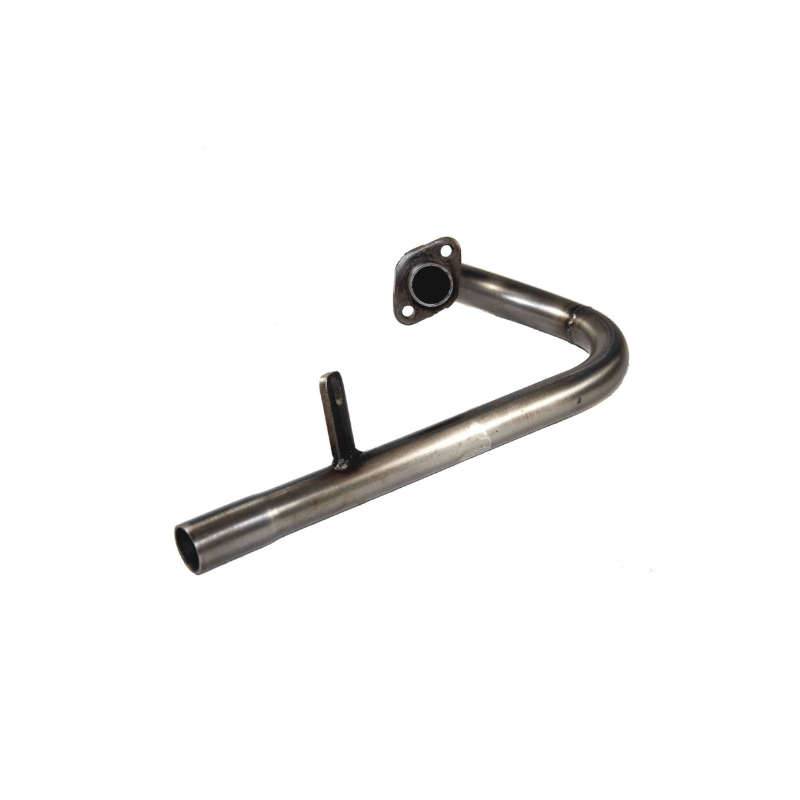 Briggs & Stratton 3-Stage Exhaust Pipe (Jr. Sprint)