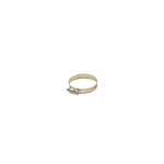 Exhaust Hose Clamp (1 13/16" - 2 3/4")